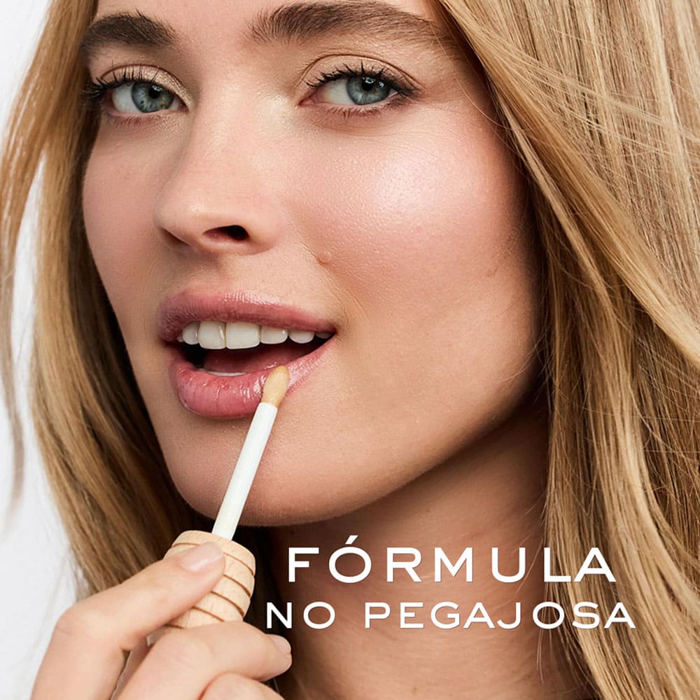 R&Eacute;VE DE MIEL (TRATAMIENTO LABIAL)